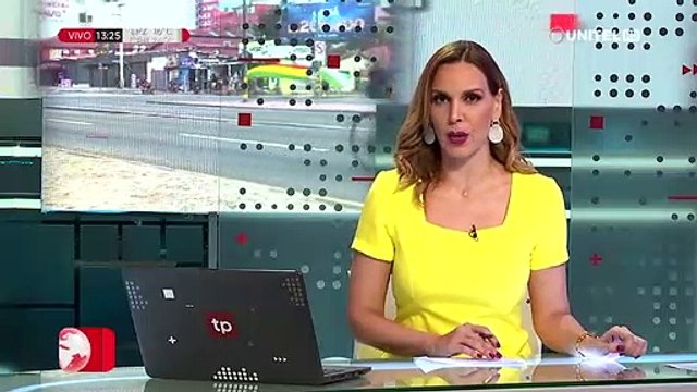 El MAS en Santa Cruz pide esperar reunión de este jueves por el censo antes de hablar de paro