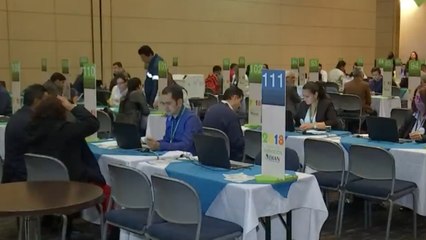 Incertidumbre para trabajadores independientes por pago de seguridad social