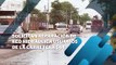 Solicitan reparación de red hidráulica usuarios de la carretera 544 | CPS Noticias Puerto Vallarta