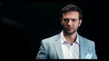 İYİ Parti'den dikkat çeken 'mülakat' videosu