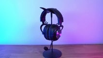 TOP 5: Best Gaming Headset 2022