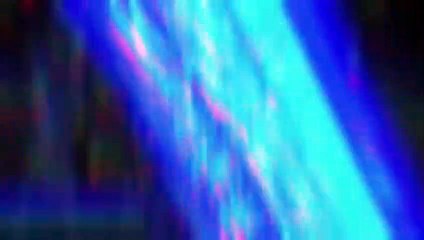 Sword Art Online Progressive Scherzo of Deep Night - Official Teaser Trailer 2