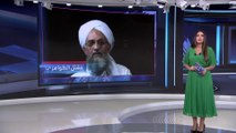 العربية 360 | من هم أبرز المرشحين لخلافة الظواهري في قيادة تنظيم القاعدة؟