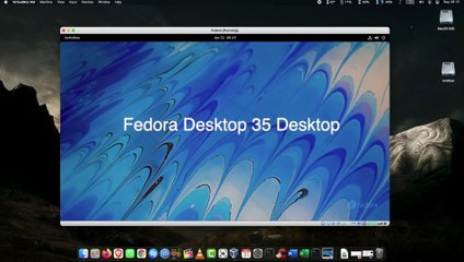 Como instalar e configurar adequadamente o Fedora Desktop