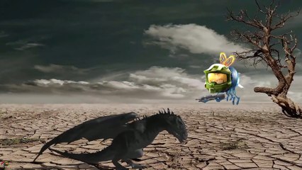 Will the M2 Monsters Destroy the NFT Field of Players?