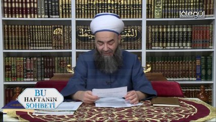 Ali Haydar Efendi Hazretleri'nin Mahdumu Bahattin Ağabey Vefat Etmiştir .