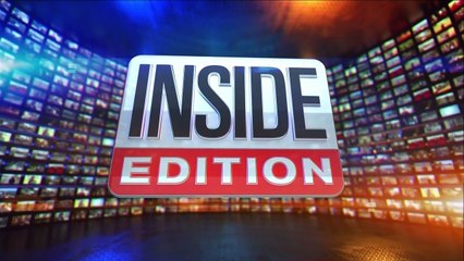 Inside Edition August 01, 2022 [Full Episode]