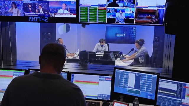 PMA : pourquoi les femmes célibataires sont majoritaires dans les nouvelles demandes