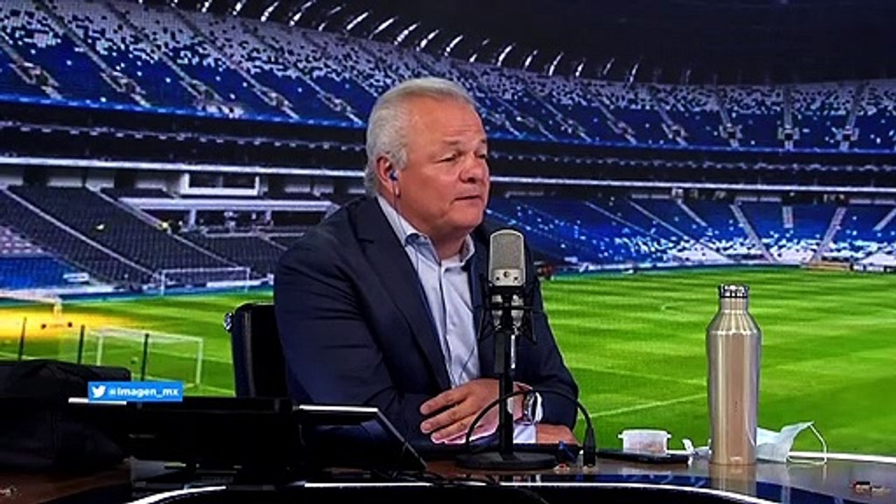 ¿Pumas pierde su esencia?