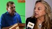 Chico Mendes diz que Dra. Paula mentiu e nega que asfalto de Cajazeiras foi pedido de Zé Aldemir