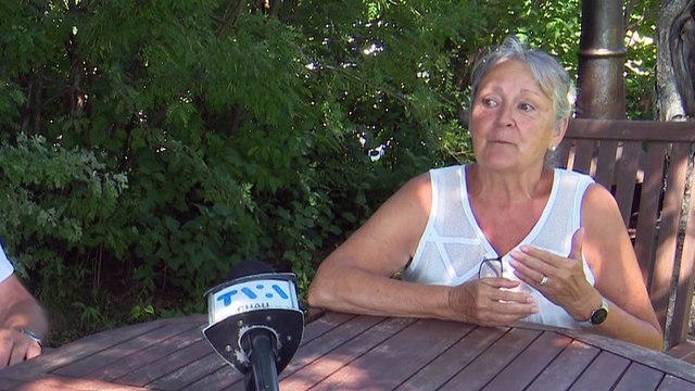 Pénurie de moutarde :Une entreprise de New-Carlisle en subit les contrecoups