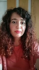 Vendita della Bekaert, la sindaca Mugnai: "Concreta speranza di far ripartire il sito industriale"