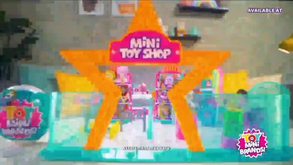 Comerciales Cartoon Network LA (Feed Argentina) 29 De Julio 2022