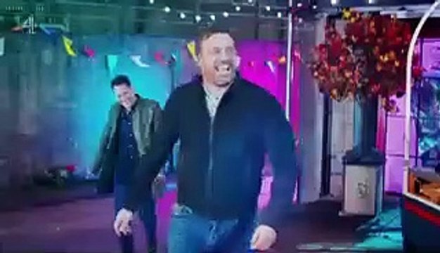 Hollyoaks 2nd August 2022 Ep || Hollyoaks Tuseday 2nd August 2022 || Hollyoaks August 02, 2022 || Hollyoaks 02-08-2022 || Hollyoaks 2 August 2022 || Hollyoaks 2nd August 2022 || Hollyoaks August 02, 2022 ||