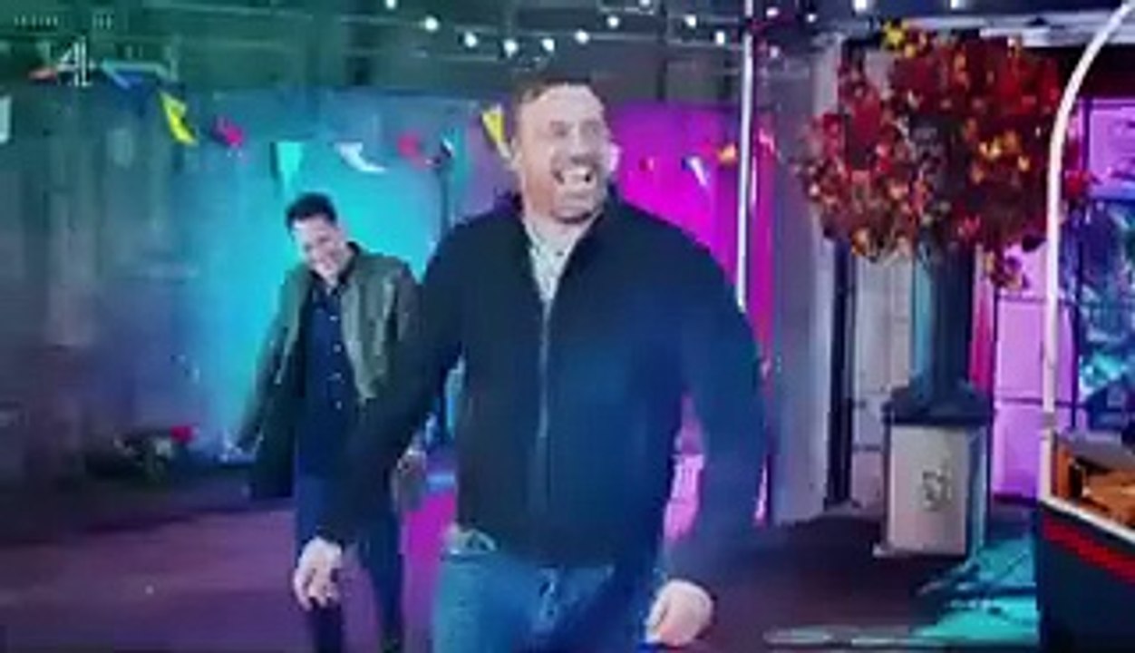 Hollyoaks 2nd August 2022   Ep || Hollyoaks Tuseday 2nd August 2022 || Hollyoaks August 02, 2022 || Hollyoaks 02-08-2022 || Hollyoaks 2 August 2022 || Hollyoaks 2nd August 2022 || Hollyoaks August 02, 2022 ||