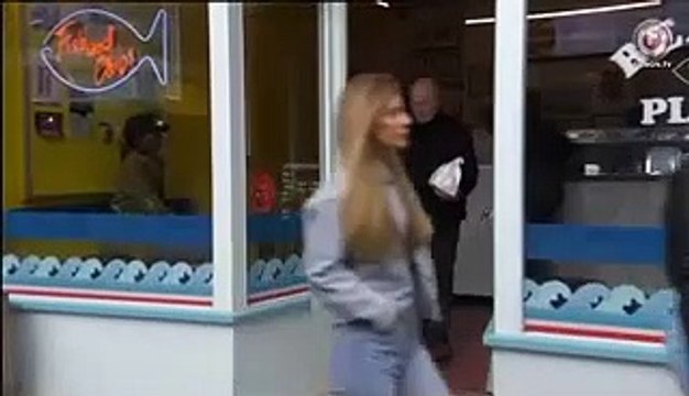 EastEnders 2nd August 2022 Ep || EastEnders Tuseday 2nd August 2022 || EastEnders August 02, 2022 || EastEnders 02-08-2022 || EastEnders 2 August 2022 || EastEnders 2nd August 2022 || EastEnders August 02, 2022 ||