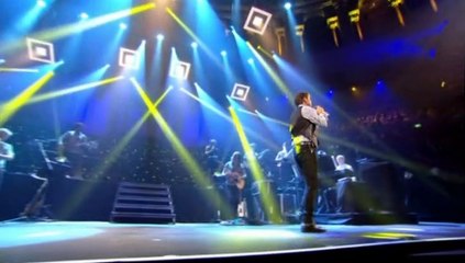 Cliff Richard - Butterfly/Sweet Little Sixteen