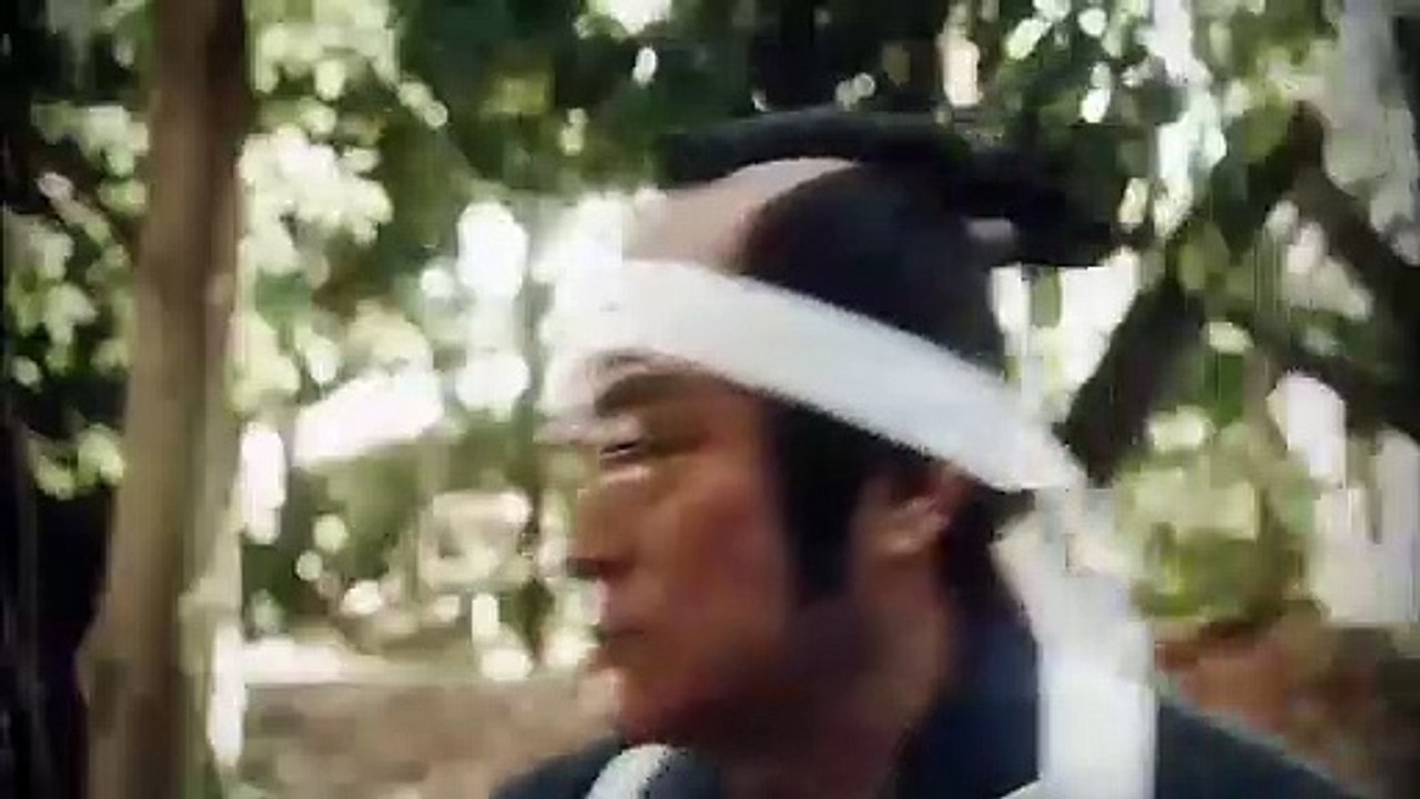 Legal High 2 - Rigaru Hai - リーガル・ハイ - English SUB - E9