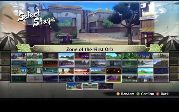 Shino vs Temari | Naruto Ultimate Ninja Storm 4 #naruto #ultimateninjastorm4 #gaming #narutoshippuden