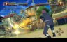 The Fourth Kazekage vs Naruto Uzumaki | Naruto Ultimate Ninja Storm 4 #naruto #ultimateninjastorm4 #gaming #narutoshippuden