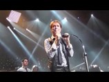 Cliff Richard - Tribute & Great Balls Of Fire/Whole Lotta Shakin' Goin' On