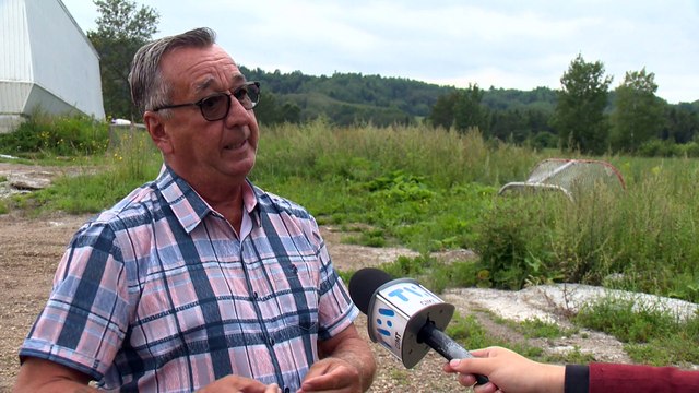 CH 02 Aout TOPO Retard developpement domiciliare Clermont WEB