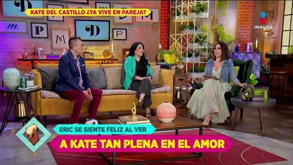 Ricky Martin: Giro de 180 grados en su caso | Programa 22707/2022 | De Primera Mano