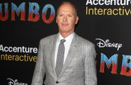 Michael Keaton nunca ha visto una película de Marvel o de superhéroes