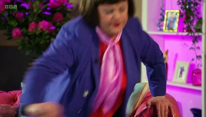 Gigglebiz, Series 5, Episode 1 - Enrico's Duck Dance