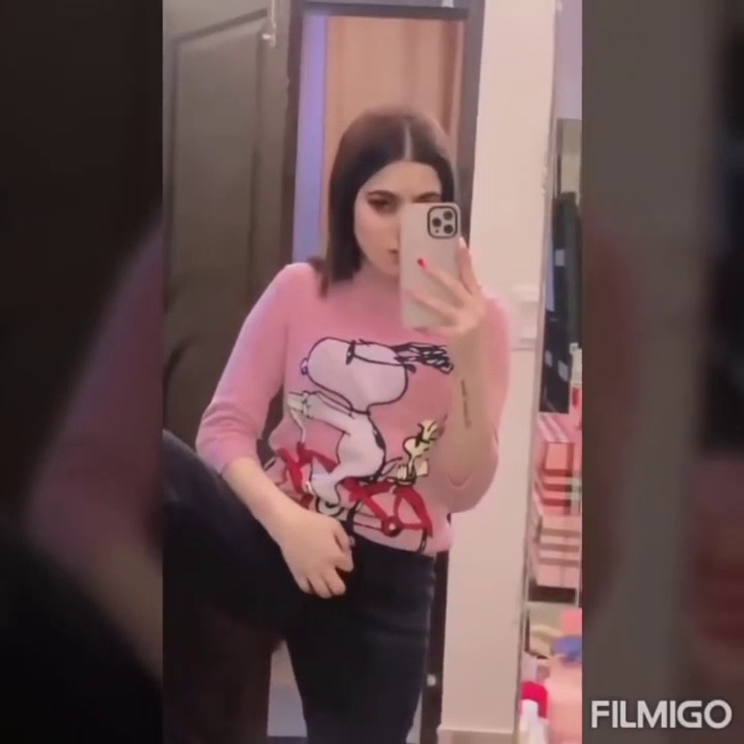 ⁣jasneet kaur  Instagram Hot video #shorts #tiktok #viral #instagram #india #trending #hot