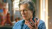 Kevin Bacon Talks Representation in Peacock's Horror Movie They/Them
