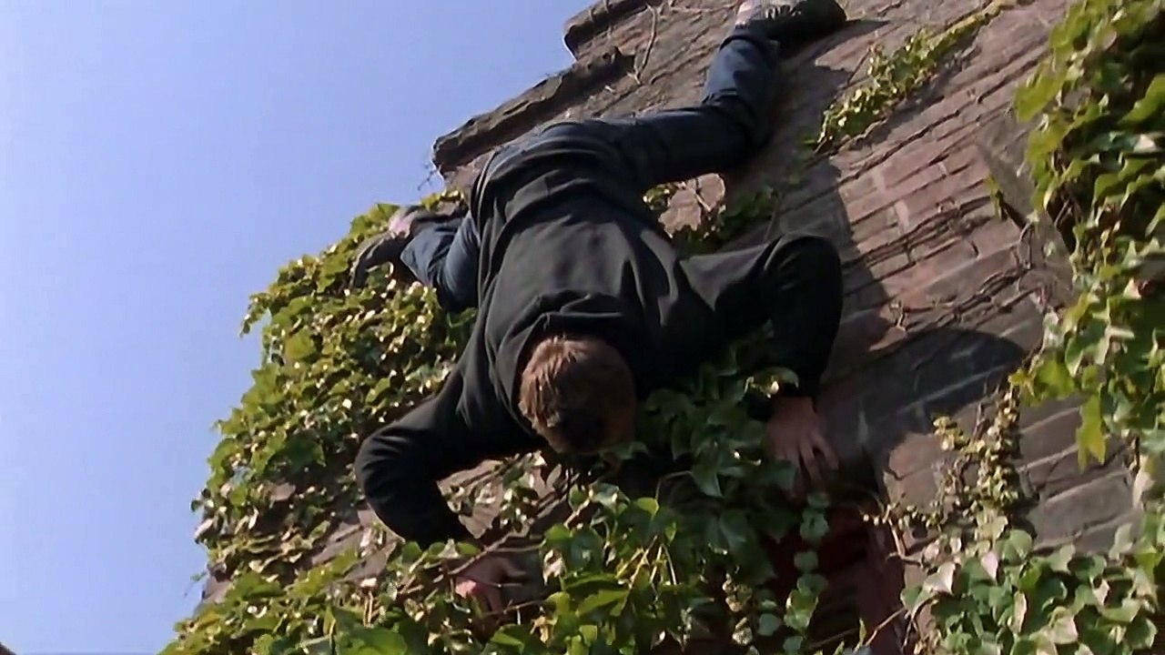 Relic Hunter – Die Schatzjägerin Staffel 3 Folge 12