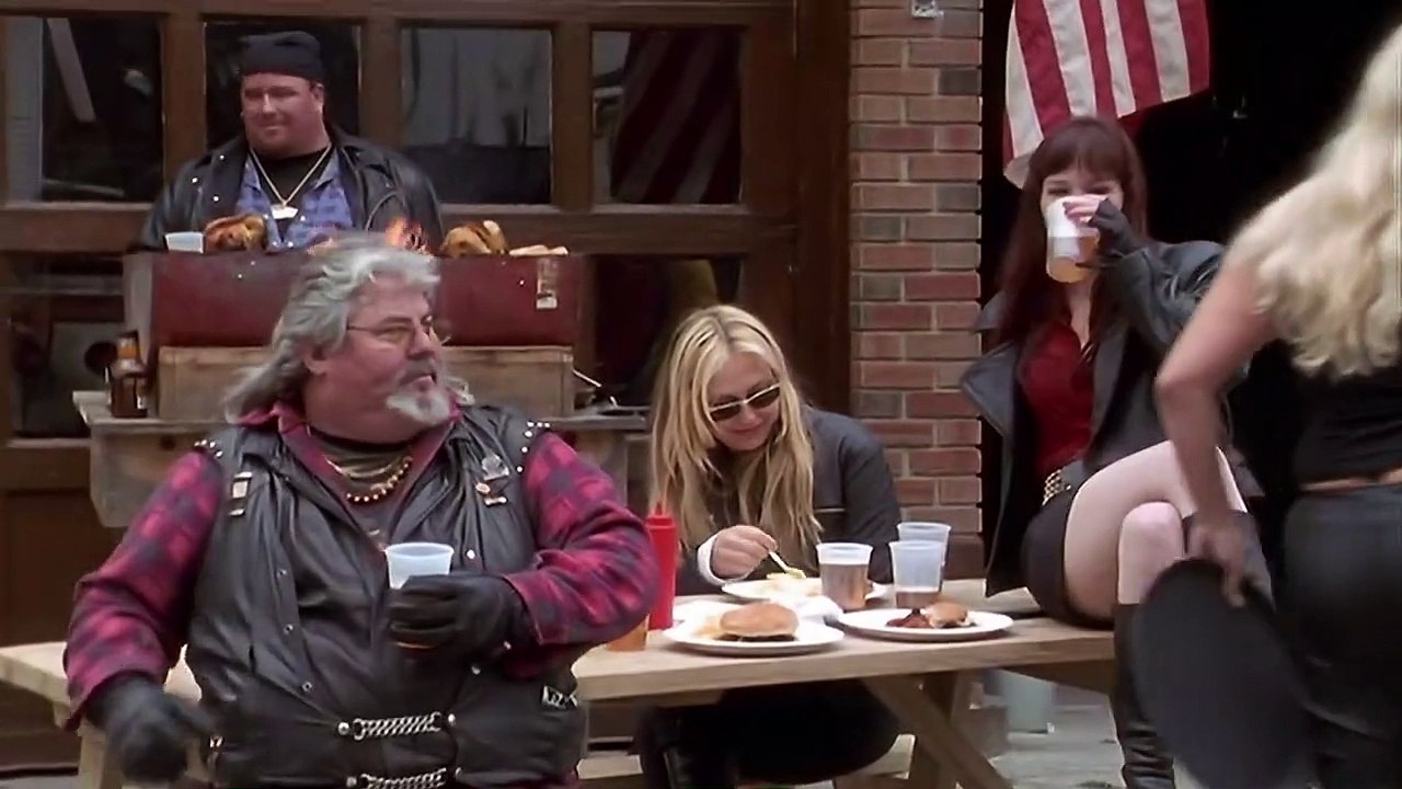 Relic Hunter – Die Schatzjägerin Staffel 3 Folge 13