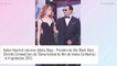 Johnny Depp et Amber Heard, leur vie sexuelle exposée : un témoignage caché refait surface