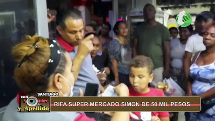 Si quieres ganarte 50 mil pesos es facil