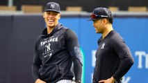 How Does The Yankees Trade Deadline Haul Rank?