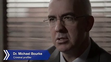 What goes through a sadistic pedophiles mind