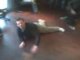Miniature DailyMotion