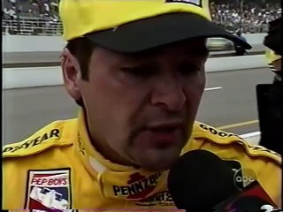 1998 Indianapolis 500 (FULL, COMPLETE RACE).CUT p8