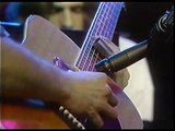 Your Bright Baby Blues (Jackson Browne song) with Jackson Browne - Eagles (live)