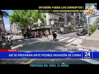 EE. UU Y LA ÉLITE MUNDIAL QUIEREN PRECIPITAR 3RA GUERRA MUNDIAL