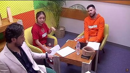 Los Académicos Aprenden A Bailar La Quebradita Y Primeros Ensayos