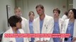 'Grey's Anatomy': las muertes de personajes más impactantes en la serie