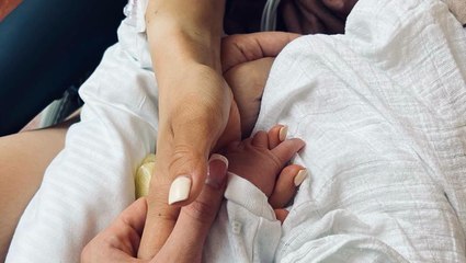 „Ich weine jeden Tag“: Coupleontour-Vanessa gibt Update