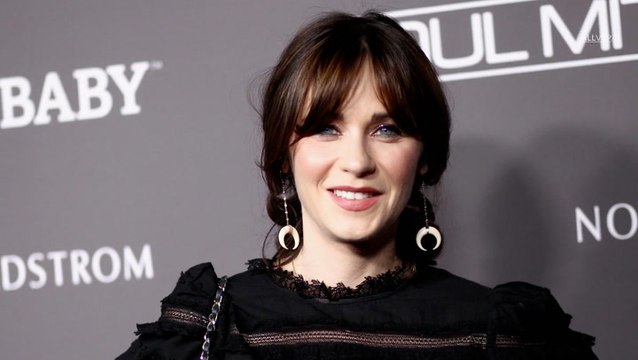 Estrellas de series de comedia: así lucen tus personajes favoritos en la vida real