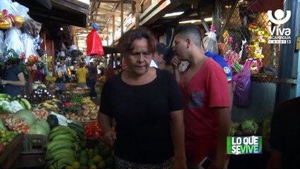 Exportaciones nicaragüenses aumentan más del 19% durante 2022