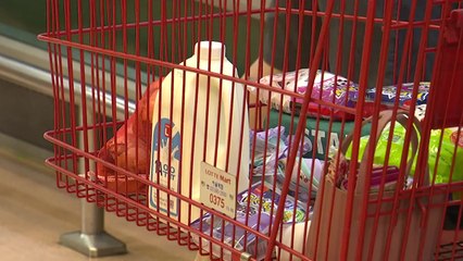 [굿모닝경제] 7월 소비자물가 7.3%↑..."9월～10월 정점" / YTN