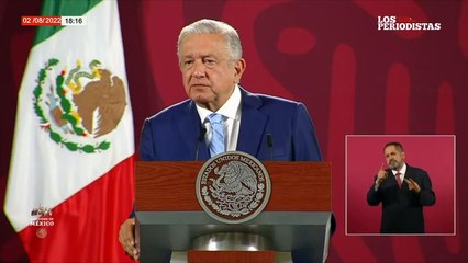 #EnVivo | #LosPeriodistas | SÍ VAMOS POR PEÑA: FGR | Sandra Ávila vs. Calderón | Burocracia partidista