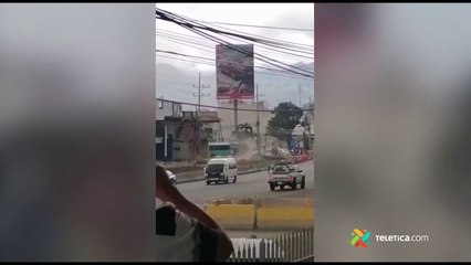 tn7-torbellino-cartago-020822