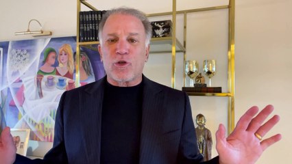 Atlético vende restante do Diamond Mall por R$ 340 milhões. Um negócio espetacular!